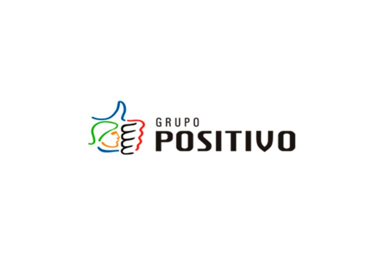 logo-grupo-positivo-1001x667