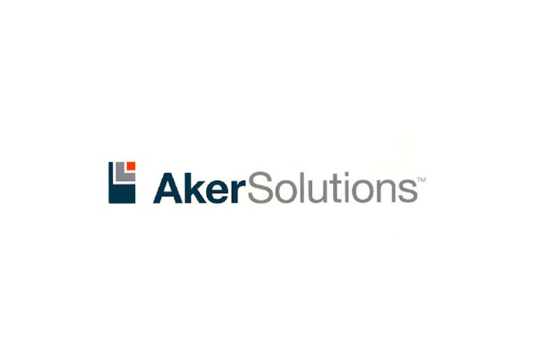 logo-aker-1001x667