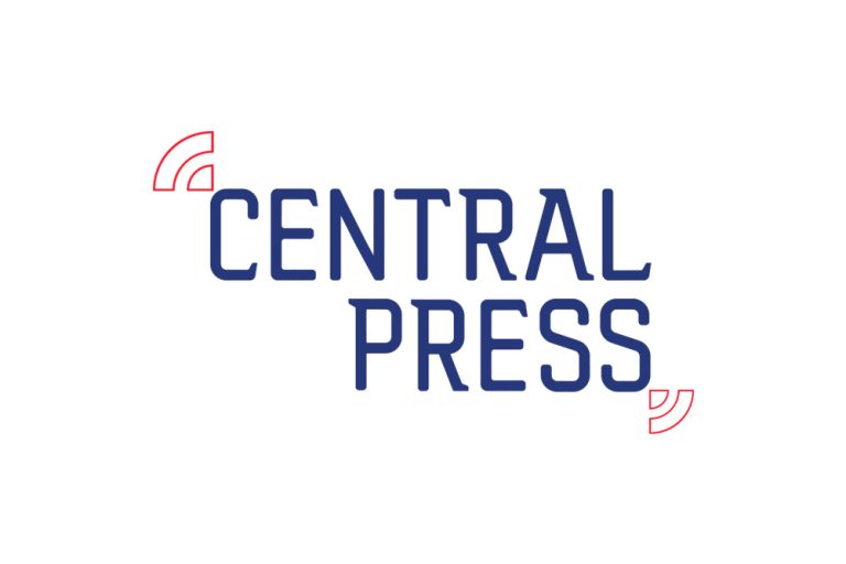 logo-centralpress-1001x667