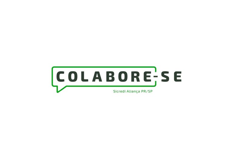 logo-colabore-1001x667