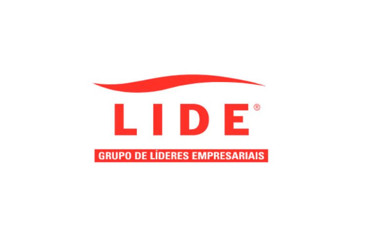 logo-lide-1001x667