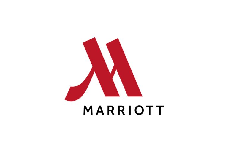 logo-marriot-1001x667