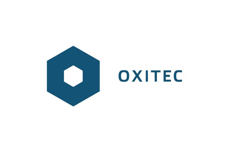 logo-oxitec-1001x667