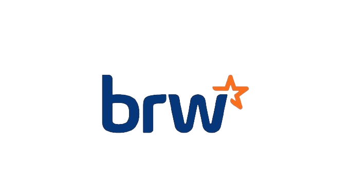 BRW_Logo_semfundo-removebg-preview__2_-removebg-preview-removebg-preview