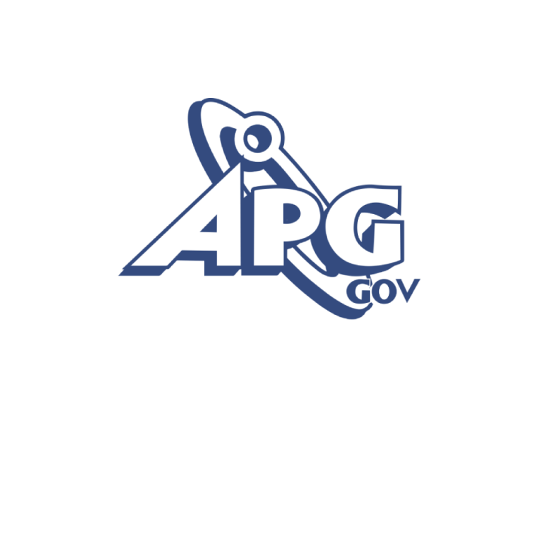 APG-GOV-3-1