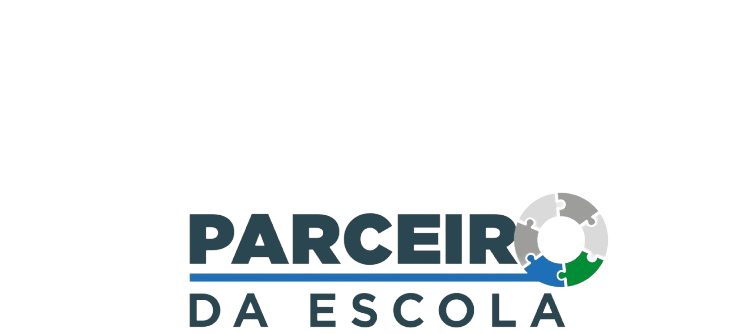 Parceiro_da_Escola-removebg-preview