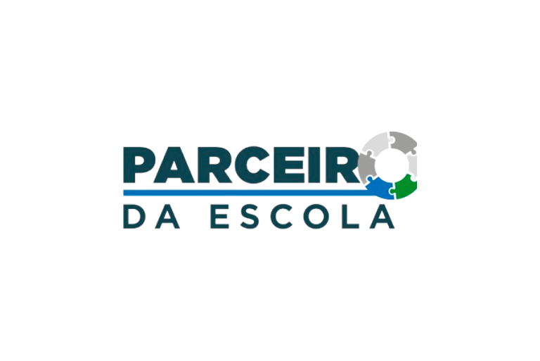 parceiro-ajuste