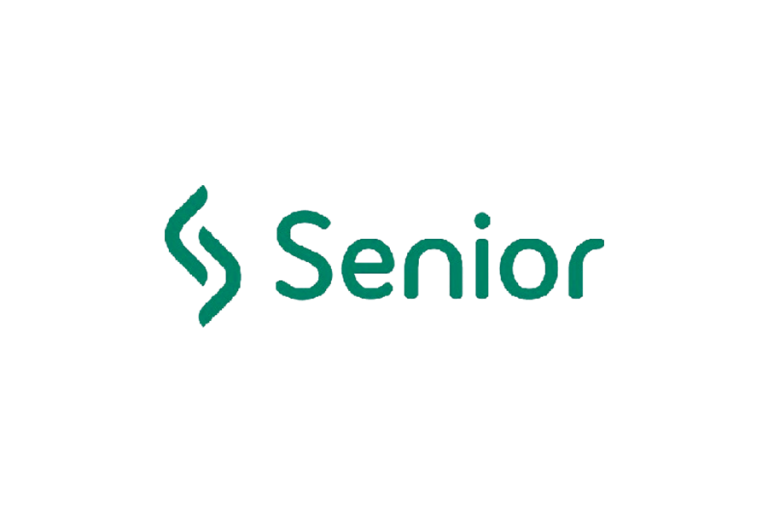 senior-ajuste