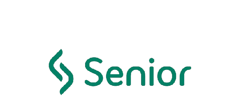 senior-sistemas-logo__1_-removebg-preview__3_-removebg-preview__1_-removebg-preview