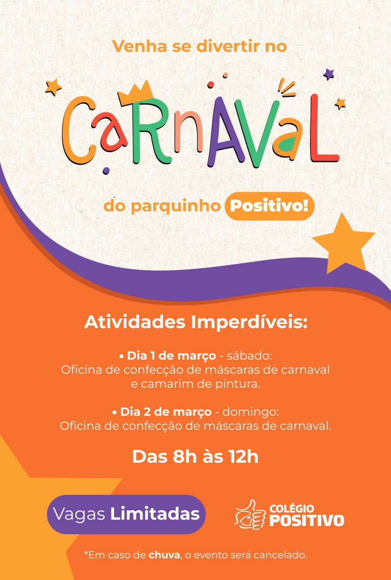 MUB-Carnaval-do-Parquinho-page-0001