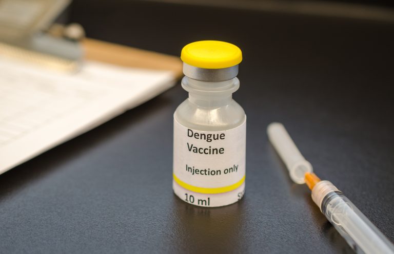 dengue-virus-vaccine-vial-with-syringe-2024-11-26-10-59-25-utc