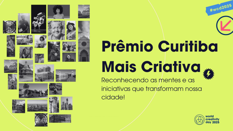 Cópia de Prêmio Curitiba Mais Criativa